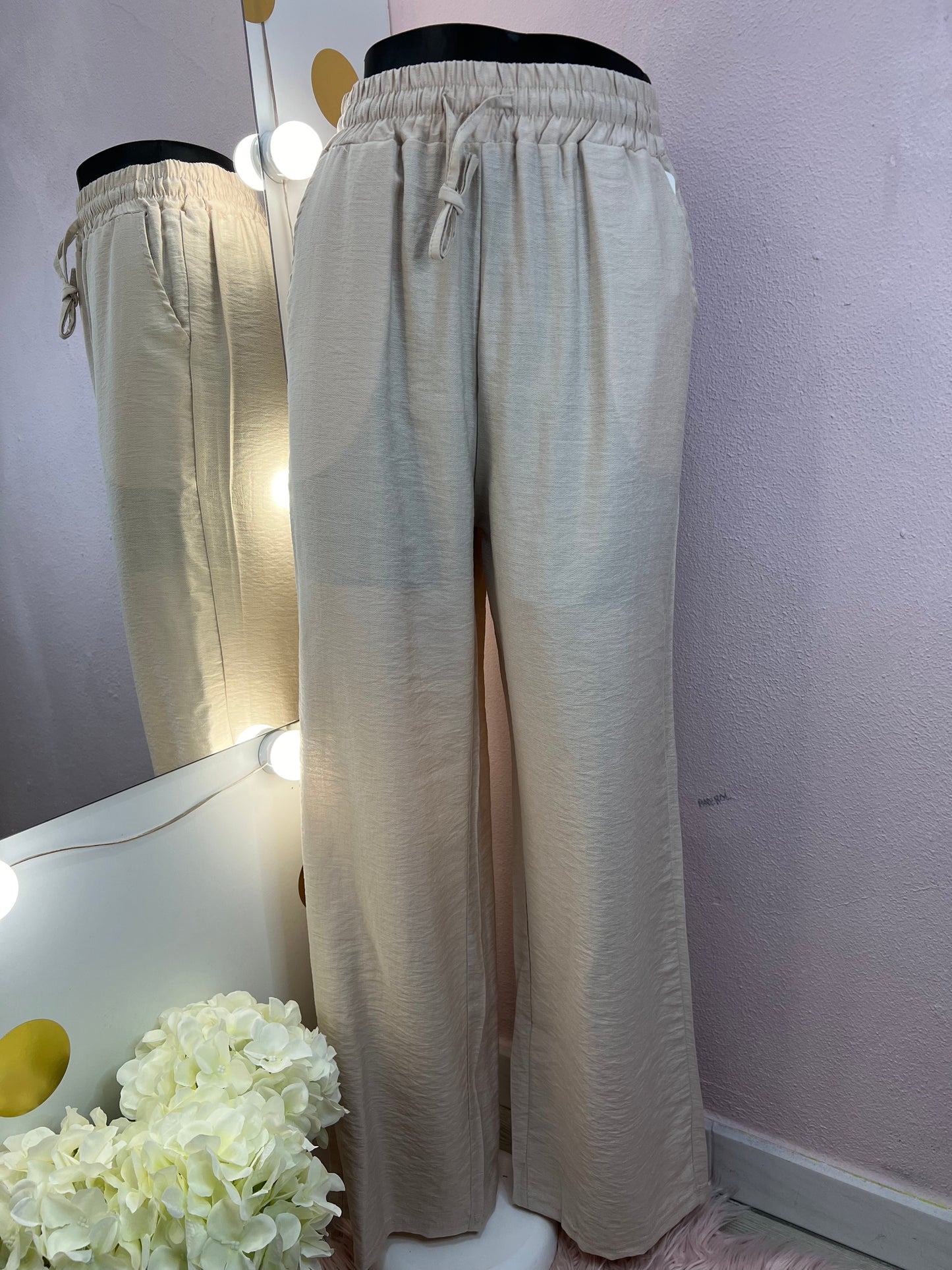 Pantalón Claris