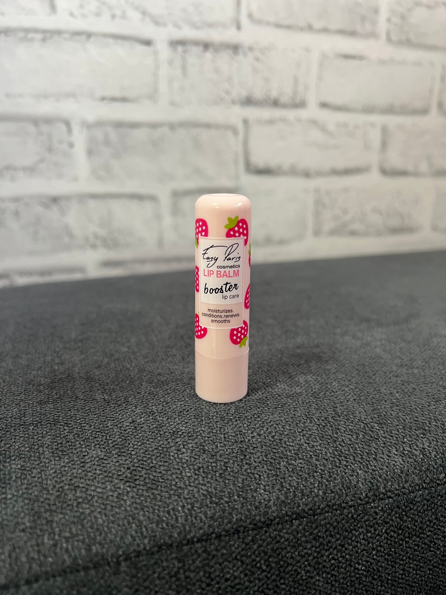 Protector de labios