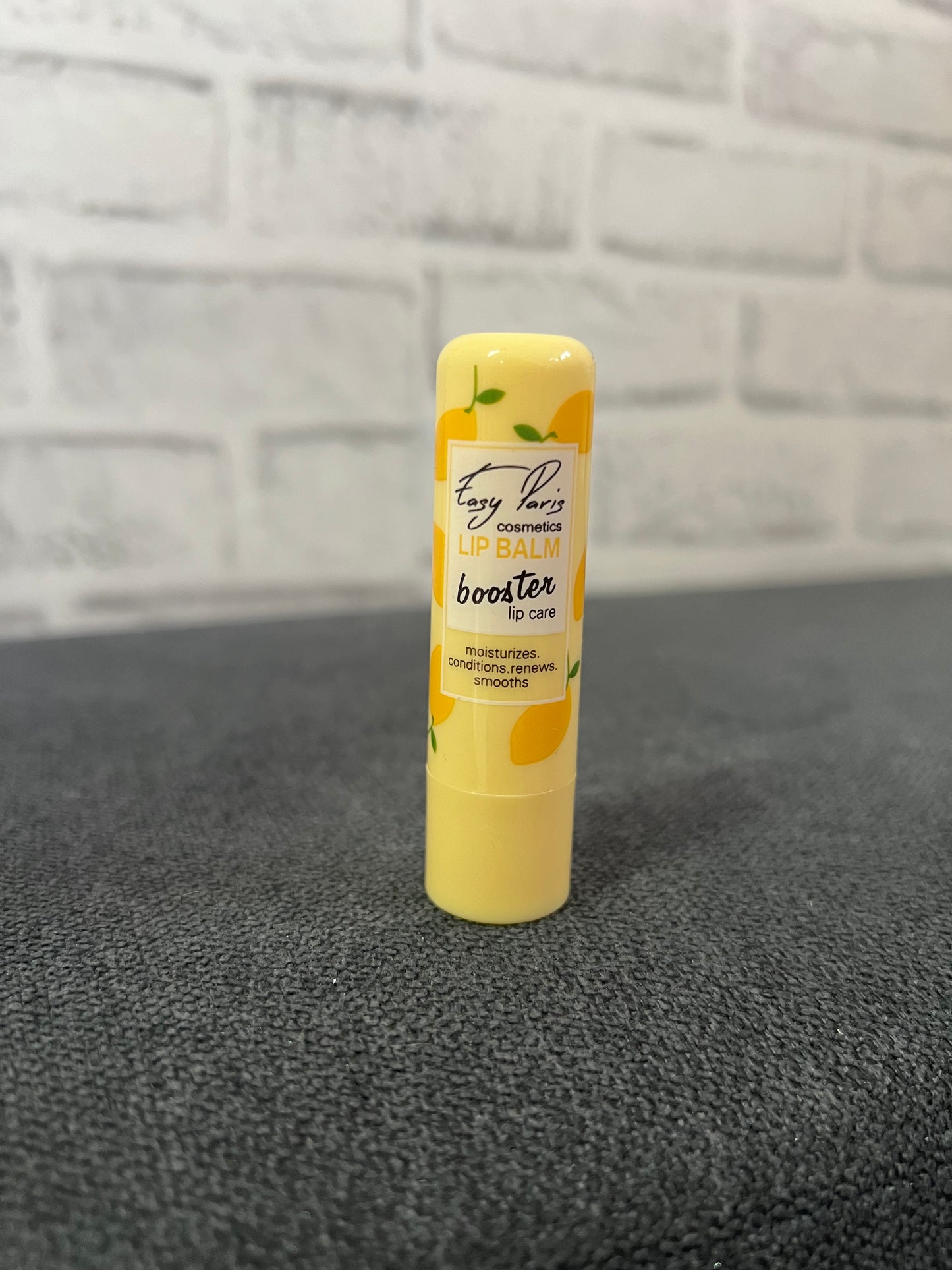 Protector de labios