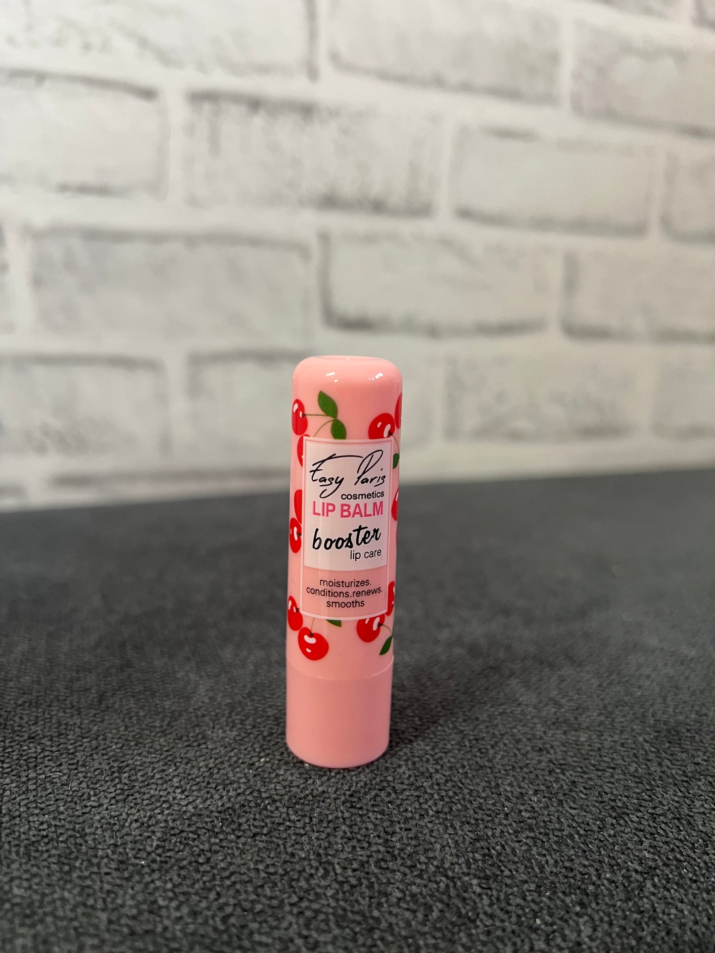 Protector de labios