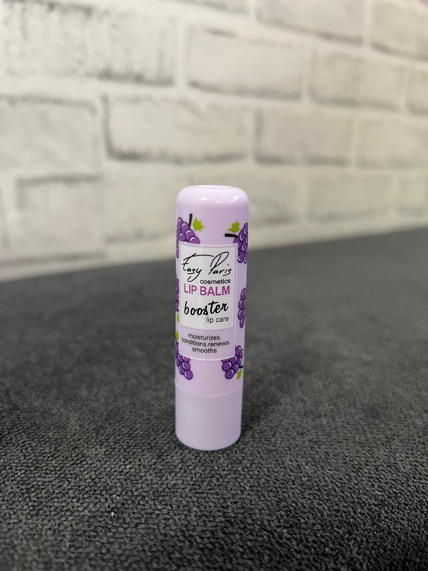 Protector de labios