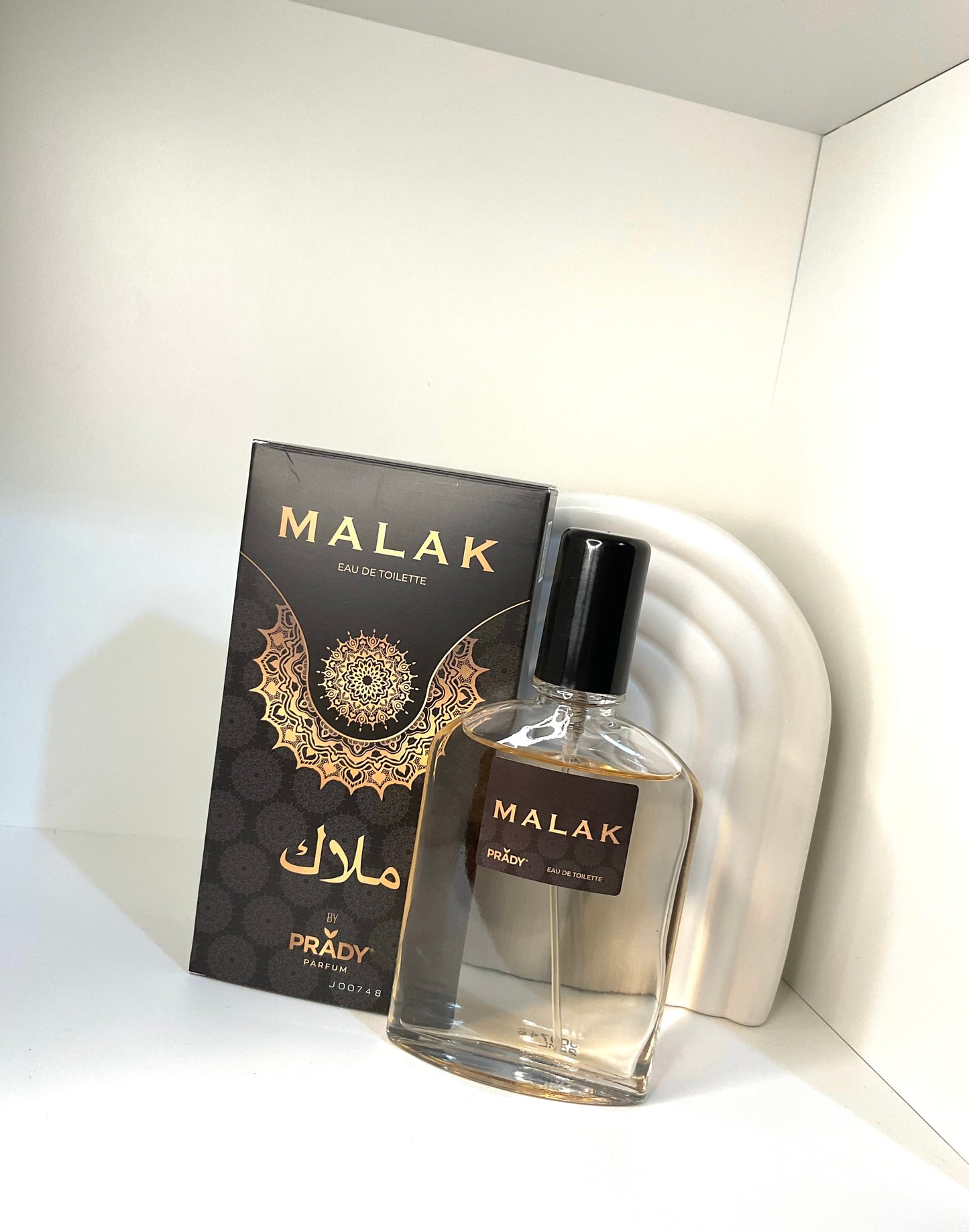 Malak