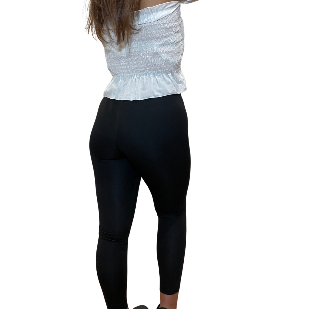 Leggins Lisa